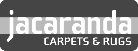 Jacaranda Carpets logo